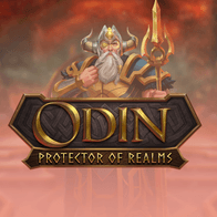 Odin_ Protector of Realms game thumbnail