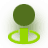 Ruletas icon