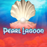 Pearl Lagoon game icon