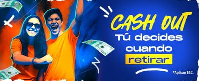 Giros Gratis en Slots promotion banner