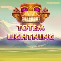 Totem Lightning game thumbnail