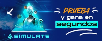 Recarga Diaria Explosiva promotion banner
