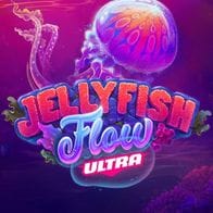 Jelly Fish Flow Ultra game thumbnail