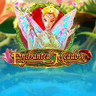 Enchanted Meadow game thumbnail