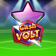 Cash Volt game icon