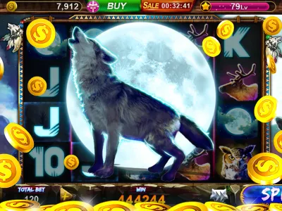 Apuestas en Vivo en Tiempo Real screenshot