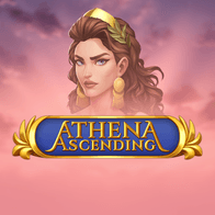 Athena Ascending game thumbnail