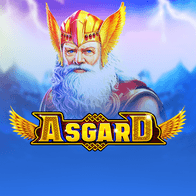 Asgard game thumbnail