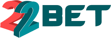 bono22bet.com Logo