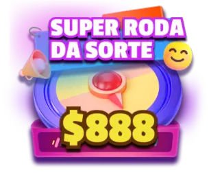 Sorteo de la Suerte
